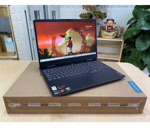 Lenovo Ideapad Gaming 3 2022 15ARH7 R5 6600H