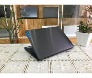 Lenovo IdeaPad L340 15IRH i7 9750H