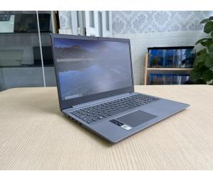 Lenovo IdeaPad S145 15IIL i3 1005G1