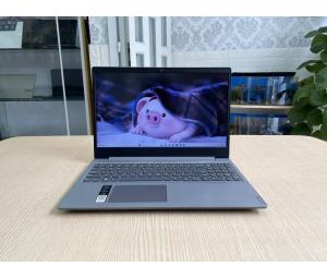 Lenovo IdeaPad S145 15IIL i5 1035G1