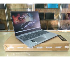 Lenovo IdeaPad S145 15IIL i5 1035G1