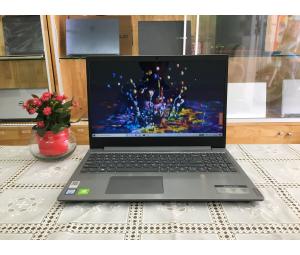 Lenovo Ideapad S145 15IWL i7 8565U