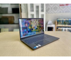 Lenovo IdeaPad Slim 5 15ITL05 i5 1135G7