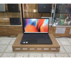 Lenovo Ideapad Slim 5 15ITL05 i5 1135G7