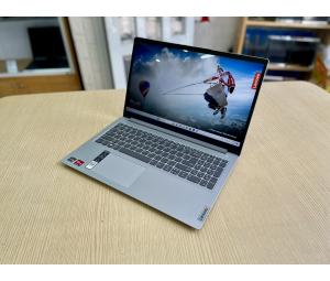 Lenovo IdeaPad Slim 1 15ALC7 R5 5500U