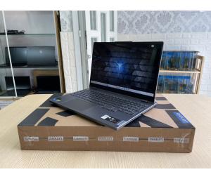 Lenovo Legion 5 15IAH7 i5 12500H