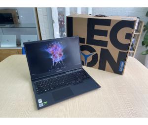 Lenovo Legion 5 Gaming 15IMH05 i7 10750H