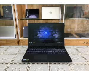 Lenovo Legion Y530 15 i5 8300H