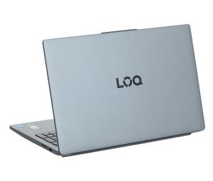 Lenovo LOQ Essential 15IAX9E 83LK0079VN Intel i5-12450HX/Ram 16GB/SSD 512GB/15.6
