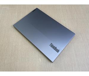 Lenovo ThinkBook 15 G2 ITL i5 1135G7