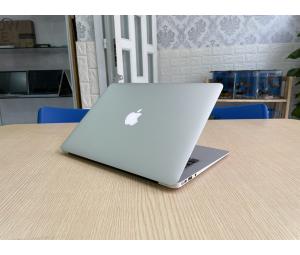 Macbook Air 13 2017 Core i5