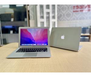 Macbook Air 13 2017 Core i5/Ram 8GB/SSD 128GB/13.3 inch