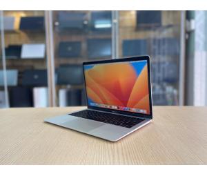 Macbook Air 13 2019 Core i5