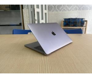 Macbook Air 13 2019 Core i5