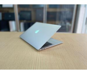 Macbook Air 13 2019 Core i5