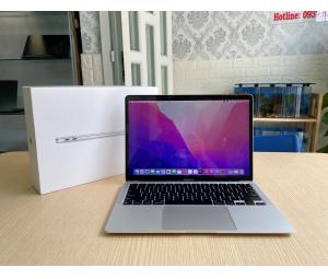 MacBook Air 13 M1 2020 