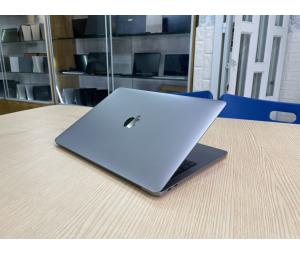 MacBook Pro 13 2017 MPXCQ2 i5 