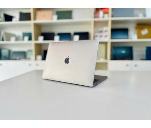MacBook Pro 13 2017 MPXCQ2 Core i5/Ram 8GB/SSD 128GB/13.3