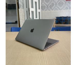 Macbook Pro 13 2019 Touch Core i5 / Ram 8GB / SSD 128GB / 13.3