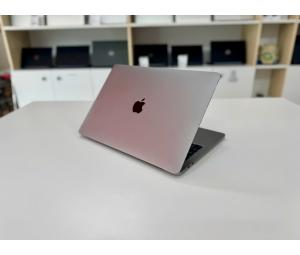 Macbook Pro 13 2020 Touch Bar Core i5/Ram 16GB/SSD 512GB/13.3