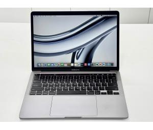 MacBook Pro 13 Touch Bar M1/Ram 16GB/SSD 256GB/13.3