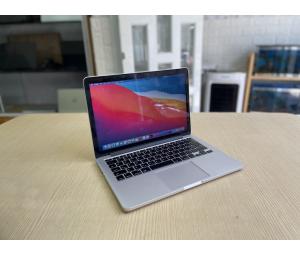 MacBook Pro Retina 13 2015 Core I5