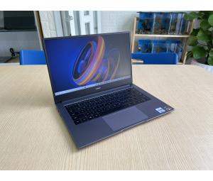 Huawei Matebook D 14 Nbl-WAP9R R7-3700U