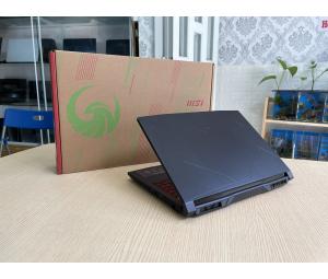 MSI Gaming Bravo 15 B5DD R5 5600H