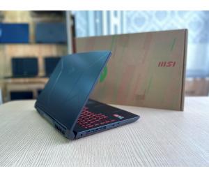 MSI Gaming Bravo 15 B5DD R5 5600H