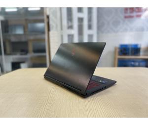 MSI Gaming GF63 Thin 11UC Core i7-11800H/Ram 16GB/SSD 512GB/15.6