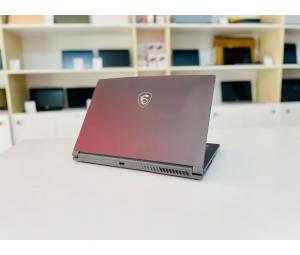 MSI Gaming Thin 15 B12UC-1416VN i5 12450H/Ram 16GB/SSD 512GB/15.6