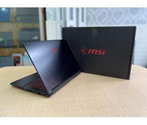 MSI GF63 Thin 11UC-442VN i7 11800H