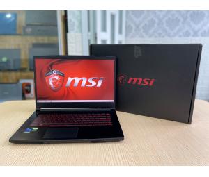 MSI GF63 Thin 11UC-667VN Core i7-11800H
