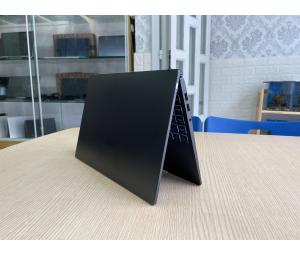 MSI Modern 14 B10MW-605VN i3 10110U