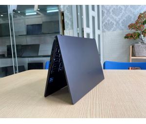 MSI Modern 14 B11MOL Core i3 1115G4