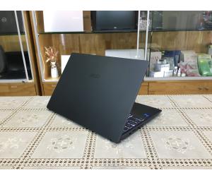 MSI Modern 14 B11MOL Core i3 1115G4