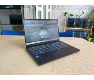 MSI Modern 14 B11MOL Core i3 1115G4