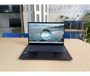 MSI Modern 14 B11MOU Core i3 1115G4