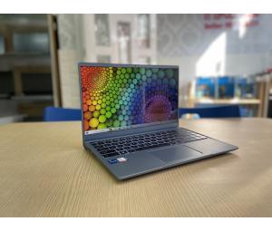 MSI Modern 14 B11MOU i7 1195G7