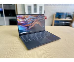 MSI Modern 14 B11MOU i7-1195G7