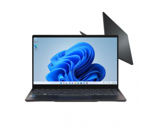 MSI Modern 14 B11MOU i7-1195G7/Ram 16GB/SSD 512GB/14