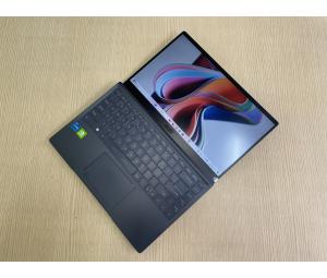 MSI Modern 14 B11SB 244VN Core i5-1135G7