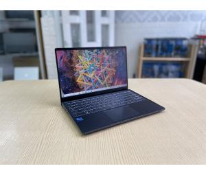 MSI Modern 14 B11SBU i5 1155G7