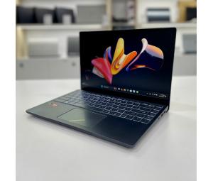 MSI Modern 14 B5M R5 5500U/Ram 8GB/SSD 512GB/14