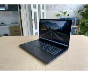 MSI Modern 15 A11MU Core i5 1135G7