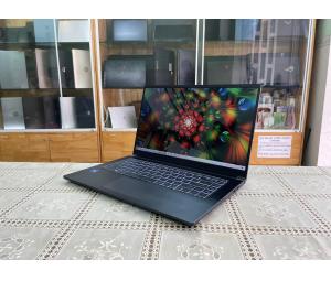 MSI Modern 15 A11MU Core  i5 1135G7