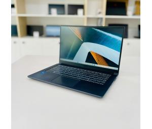 MSI Modern 15 A11MU Core i5 1135G7/Ram 16GB/SSD 512GB/15.6