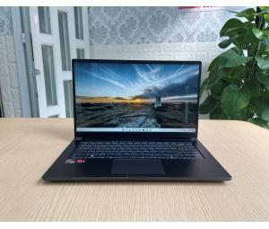  MSI Modern 15 A5M R5 5500U