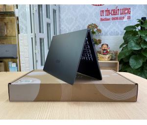  MSI Modern 15 A5M R5 5500U