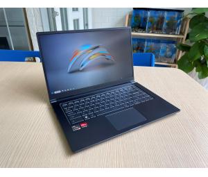 MSI Modern 15 A5M R7 5700U
